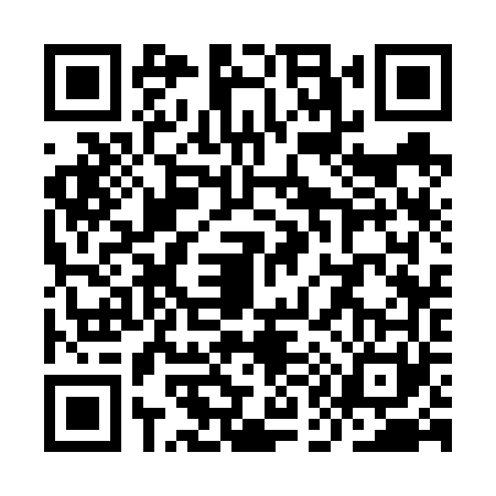 QR code for YA36615