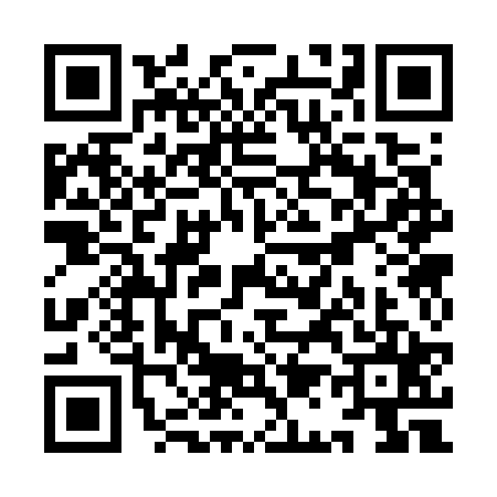 QR code for YA37259