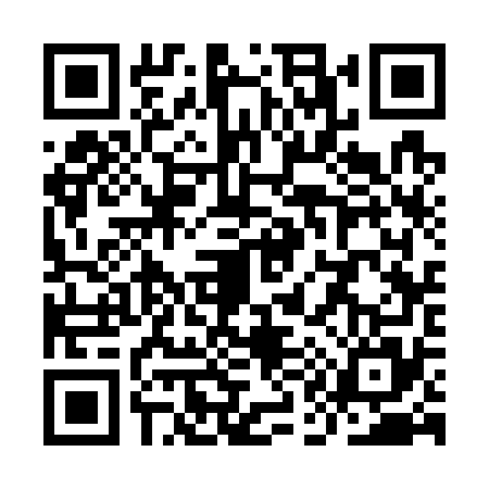 QR code for YA37758