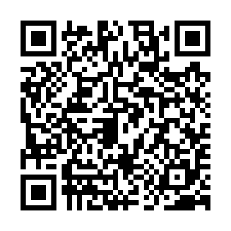 QR code for YA37959
