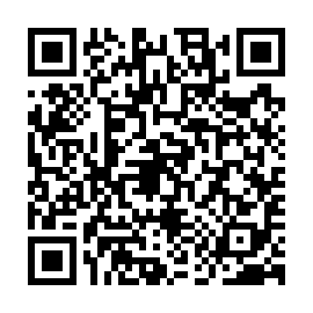 QR code for YA37985