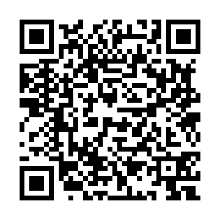 QR code for YA38307