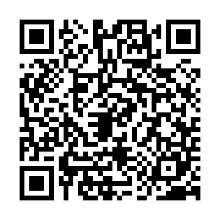 QR code for YA38453