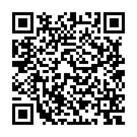 QR code for YA38656