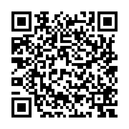 QR code for YA39097