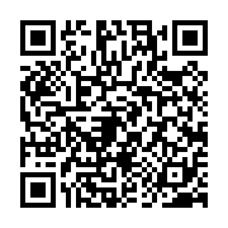 QR code for YA40115