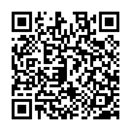 QR code for YA40487