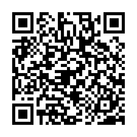 QR code for YA41276