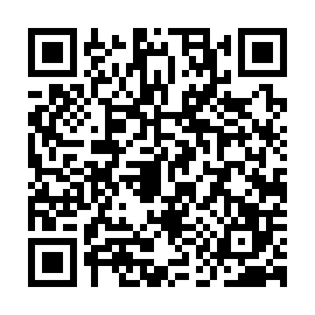 QR code for YA43063