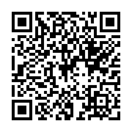 QR code for YA43523