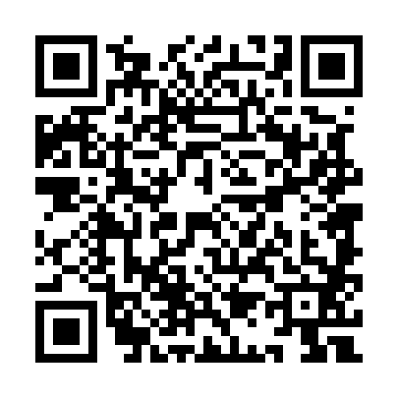 QR code for YA45824