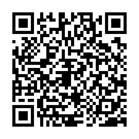 QR code for YA47786