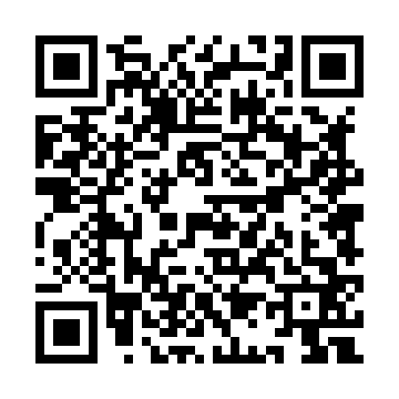 QR code for YA48628