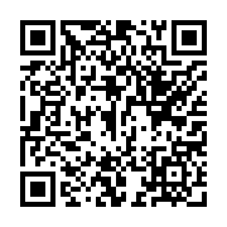 QR code for YA48873