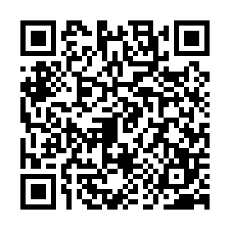 QR code for YA51069
