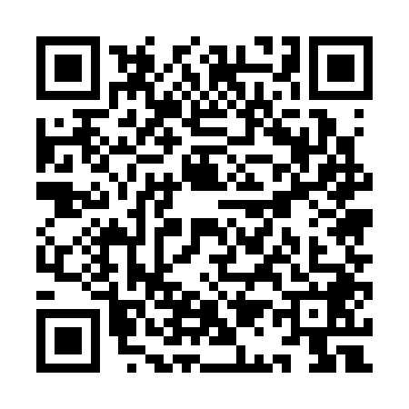 QR code for YA53487