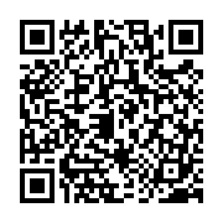 QR code for YA54631