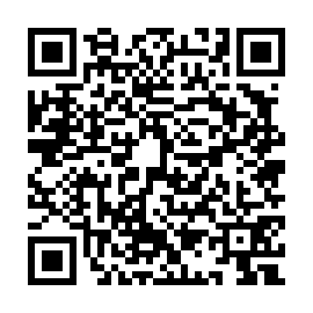 QR code for YA54712
