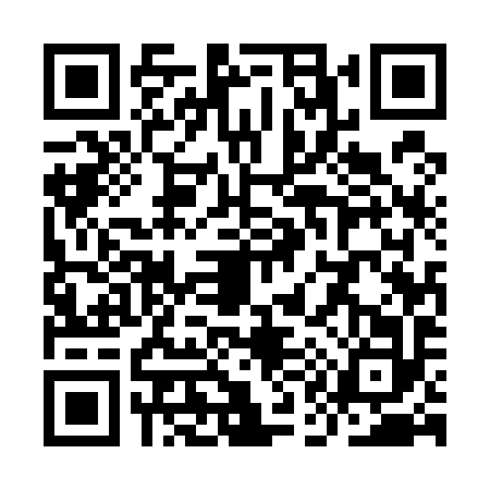 QR code for YA55920