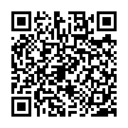 QR code for YA56515