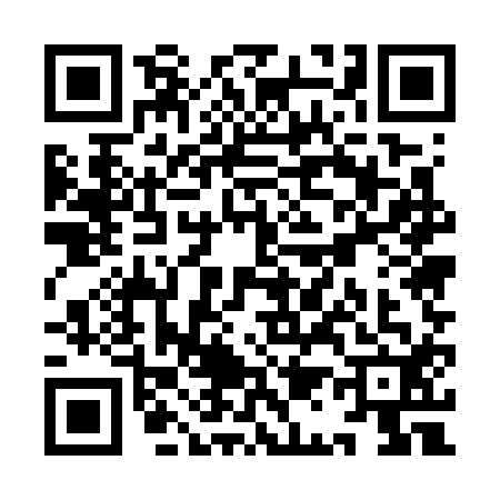 QR code for YA57121