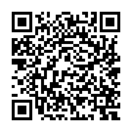 QR code for YA59075