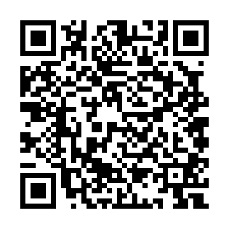 QR code for YA60002