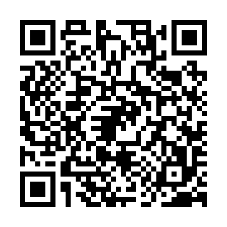 QR code for YA62967