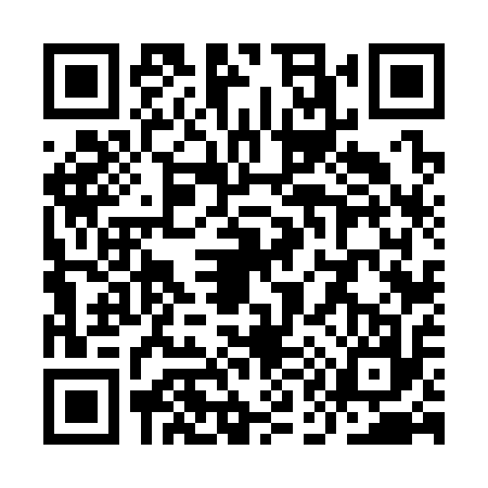 QR code for YA63176