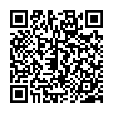 QR code for YA63605