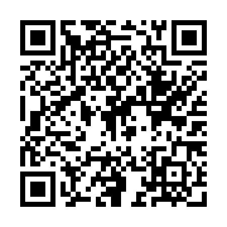 QR code for YA63808