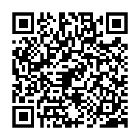 QR code for YA64231