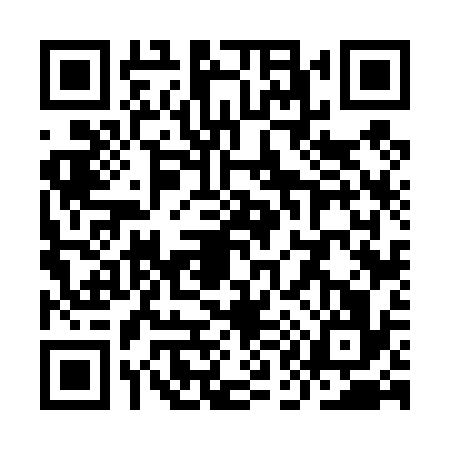 QR code for YA64363