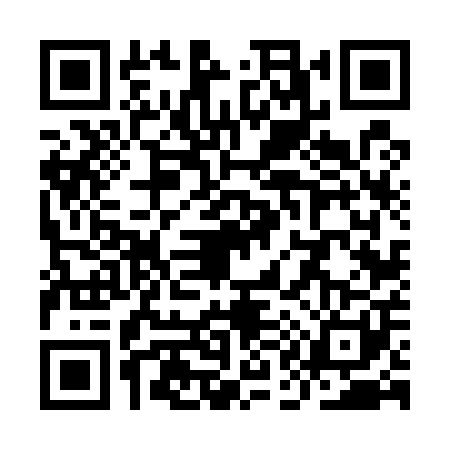 QR code for YA65018