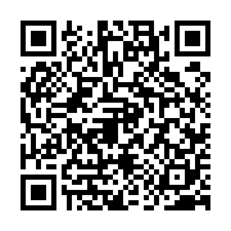 QR code for YA65502