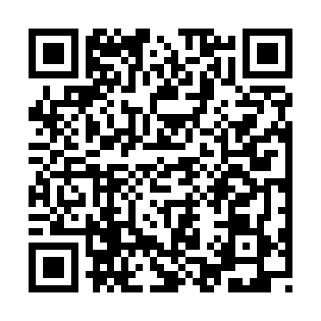QR code for YA65698