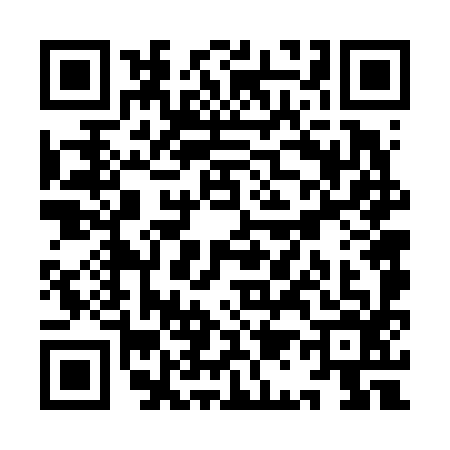 QR code for YA66967