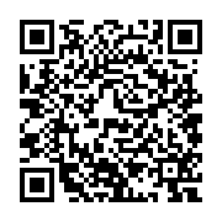 QR code for YA67164