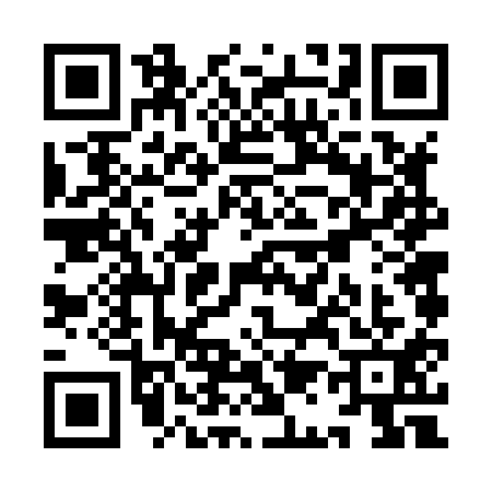 QR code for YA68119