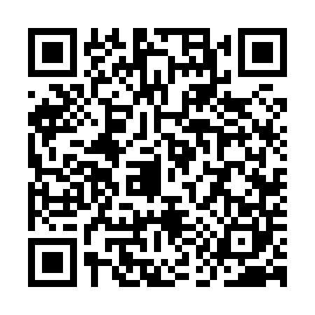 QR code for YA68403
