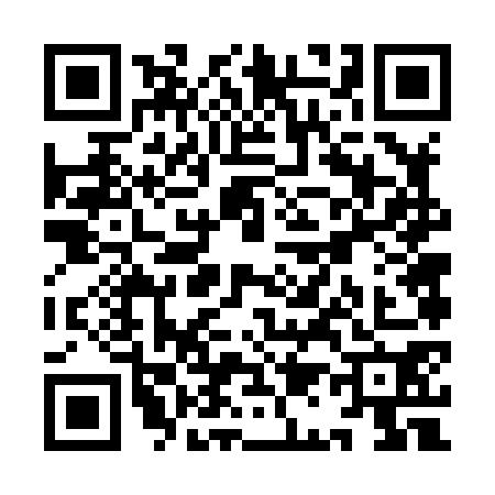 QR code for YA68702