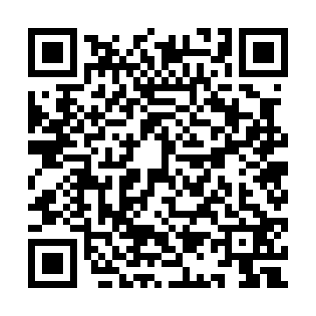 QR code for YA70220
