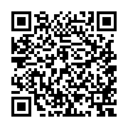 QR code for YA71891