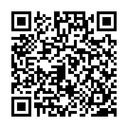 QR code for YA73241