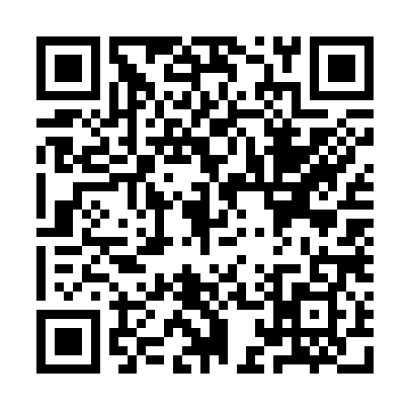QR code for YA73897