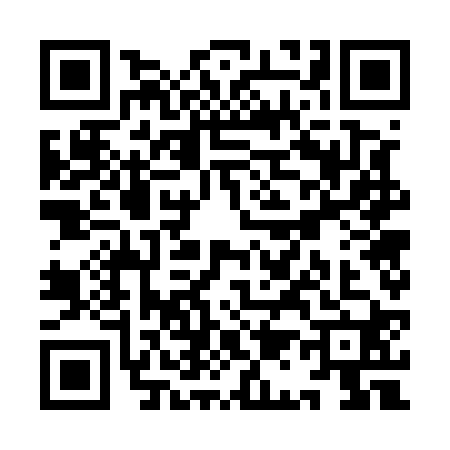 QR code for YA75205