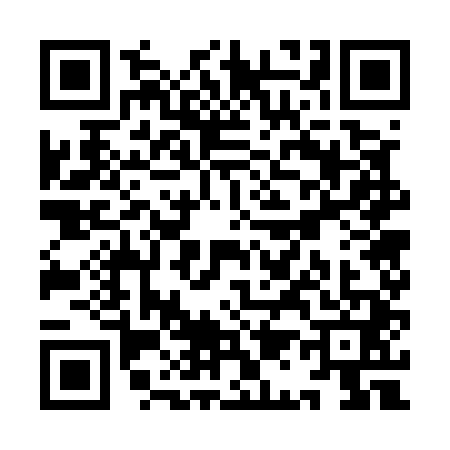 QR code for YA75419
