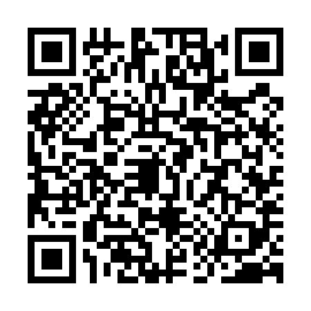 QR code for YA75891