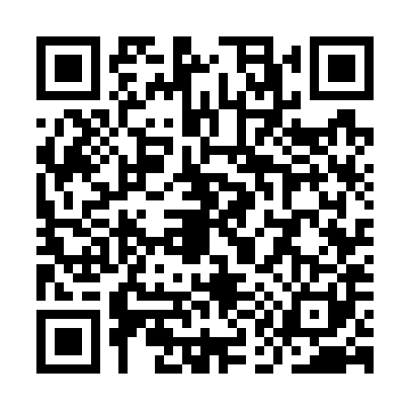 QR code for YA77819