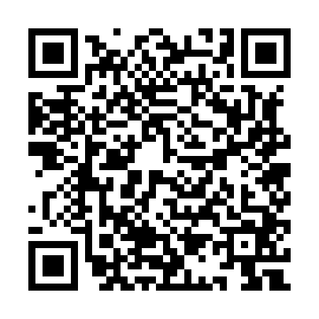 QR code for YA78445